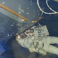 STS123-E-06757.jpg