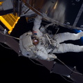 STS123-E-06767.jpg
