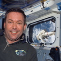 STS123-E-06770.jpg