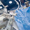 STS123-E-06774.jpg