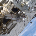 STS123-E-06782.jpg