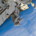 STS123-E-06787.jpg