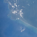 STS123-E-06807.jpg