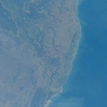 STS123-E-06829.jpg