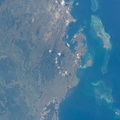 STS123-E-06833.jpg