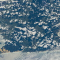 STS123-E-06853.jpg