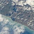 STS123-E-06868.jpg