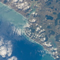 STS123-E-06869.jpg