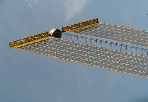 STS123-E-06911