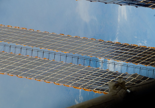 STS123-E-06912