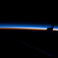 STS123-E-06926.jpg