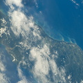 STS123-E-06950.jpg