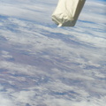 STS123-E-06954.jpg