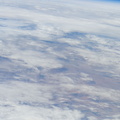 STS123-E-06955.jpg