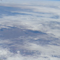 STS123-E-06956.jpg