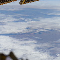 STS123-E-06957.jpg