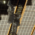 STS123-E-07018.jpg