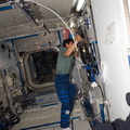 STS123-E-07036.jpg