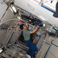 STS123-E-07037.jpg