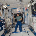 STS123-E-07039.jpg