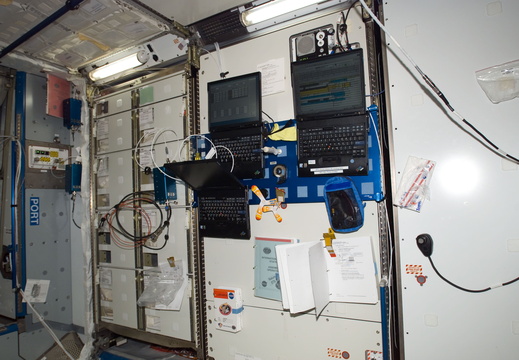 STS123-E-07041