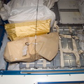STS123-E-07046.jpg