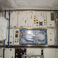 STS123-E-07048.jpg