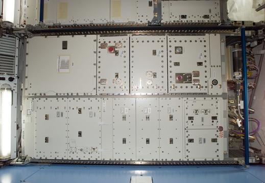 STS123-E-07050