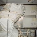 STS123-E-07053.jpg