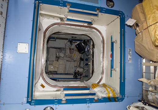 STS123-E-07056