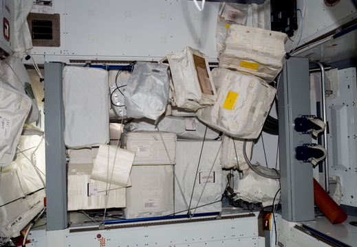STS123-E-07058