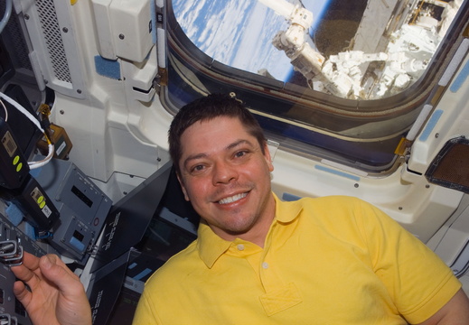STS123-E-07070