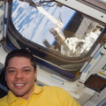 STS123-E-07072.jpg