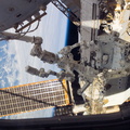 STS123-E-07083.jpg