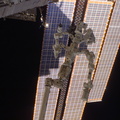 STS123-E-07096.jpg