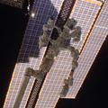 STS123-E-07097.jpg