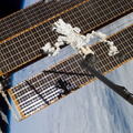 STS123-E-07107.jpg
