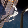 STS123-E-07112.jpg