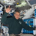 STS123-E-07125.jpg