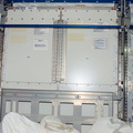 STS123-E-07146.jpg
