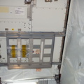 STS123-E-07153.jpg