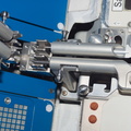 STS123-E-07162.jpg