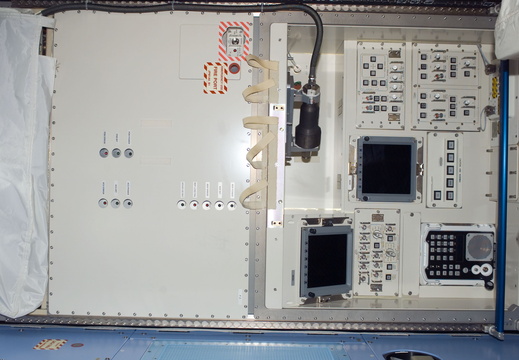 STS123-E-07166