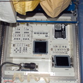 STS123-E-07167.jpg