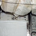 STS123-E-07188.jpg