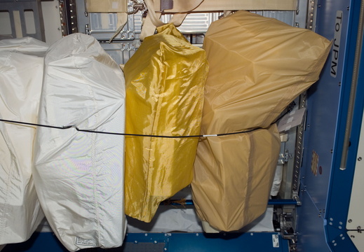 STS123-E-07196