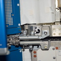 STS123-E-07198.jpg