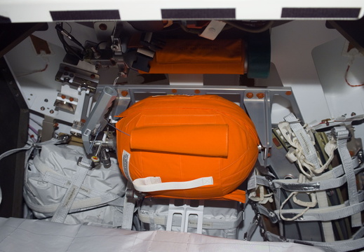 STS123-E-07201