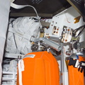 STS123-E-07202.jpg