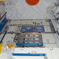STS123-E-07213.jpg